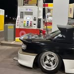 Ben Young - @ben_yng - Instagram