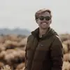 Ben Young - @benyoung155 - TikTok