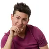 Ben Young - @benyounglive - TikTok