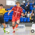 Ben Young - @youngandfreesty1e - Instagram