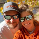 Ben Young - Facebook