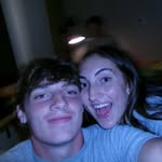 Ben Young - @ben.young7 - Instagram