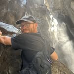 Ben Young - @ben_young__ - Instagram