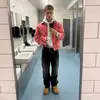 Ben Young - @benyoung783 - TikTok
