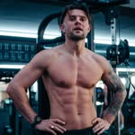 Ben Young Performance Coaching - @benyoungperformancecoaching - Instagram