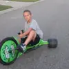 Ben young - @bigbenrip010 - TikTok