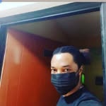 Benyoung Osim - @benyoung_1 - Instagram