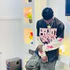 Young Rich $ben$ - @young.rich.ben - TikTok
