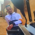 بن يوسف الحسن - @ben_youssef__oulhsan - Instagram