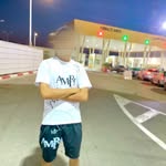 بن يوسف - @ben.__youssef - Instagram