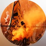 Adem Ben Youssef - @ben_youssef7000 - Instagram