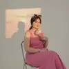 🌸أحلام🌷القروية🌸 - @ahlembenyoussef5 - TikTok