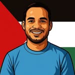 AMINE BENYOUSSEF - @ben_youssef.18 - Instagram
