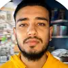 Ayoub ben Youssef - @abyous - TikTok