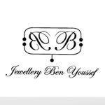 B. Youssef jewellery by M. - @ben_youssef_jewellery_bymakrem - Instagram