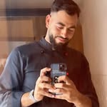 Baha☪️ - @ben_youssef_baha_ - Instagram