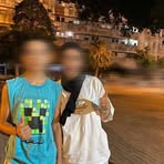 Ben Haddai Youssef - Facebook