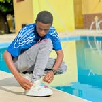 Ben_Youssef - @ben._youssouf - Instagram