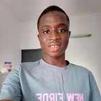 Ben Youssef - Facebook