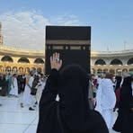 Ben Youssef - Facebook