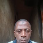 Ben Youssef - Facebook