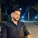 Ben Youssef - @be__you_sseff - Instagram