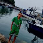 Ben Youssef - Facebook