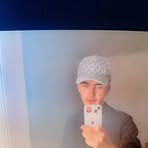 Ben Youssef - Facebook