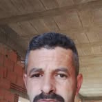 Ben Youssef - Facebook