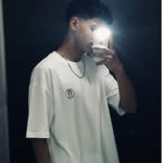 Ben Youssef - @anas_ben_yossef - Instagram