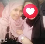 Ben Youssef - Facebook
