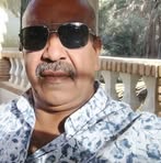 Ben Youssef - Facebook