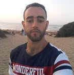 Ben Youssef - Facebook