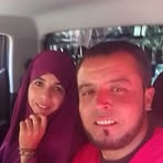 Ben Youssef - Facebook