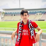 Ben Youssef Adem - @adem_ben_youssef2009 - Instagram