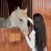 ben youssef - @bentyoussef - TikTok