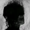 Ben_youssef - @ben._.youssef.1 - TikTok