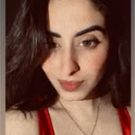 ben youssef Eya - @ayout_benyoussef - Instagram