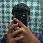 Ben Youssef Fares - @ben_youssef_fares_01 - Instagram