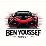 BEN YOUSSEF GROUP - @benyoussef_group - Instagram