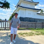 Ben Youssef Jalil - @mruniiique - Instagram