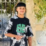 Ben Youssef Khaled - @k.h.a.l.e.d______________00000 - Instagram