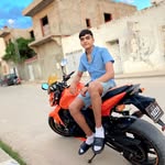 Ben Youssef Lotfi Aziz - @lotfiaziz533 - Instagram