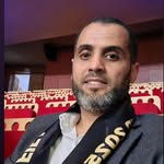 Ben youssef seifeddine - @benyoussef.seifeddine_physio - Instagram