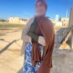 Ben Youssef Takwa - @benyoussef940 - Instagram