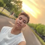 benyoussef - @benyoussef__ali - Instagram