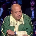 Bijouterie Hatem BEN YOUSSEF - @ben_youssef_hatem - Instagram