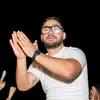 🥷🏻Bën✅ youssëf💪🏻🇹🇳 - @benyoussef157 - TikTok