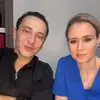 Dr Louafi & Dr Ben  Youssef - @doctorboosters - TikTok