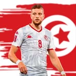 Fakhreddine Ben Youssef - @ben_youssef_officiel - Instagram